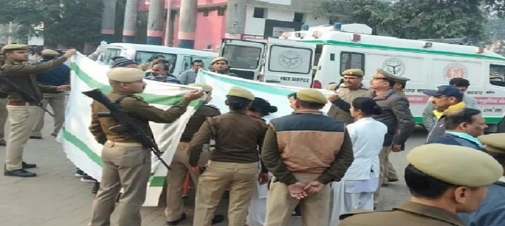 breaking uttrakhand news