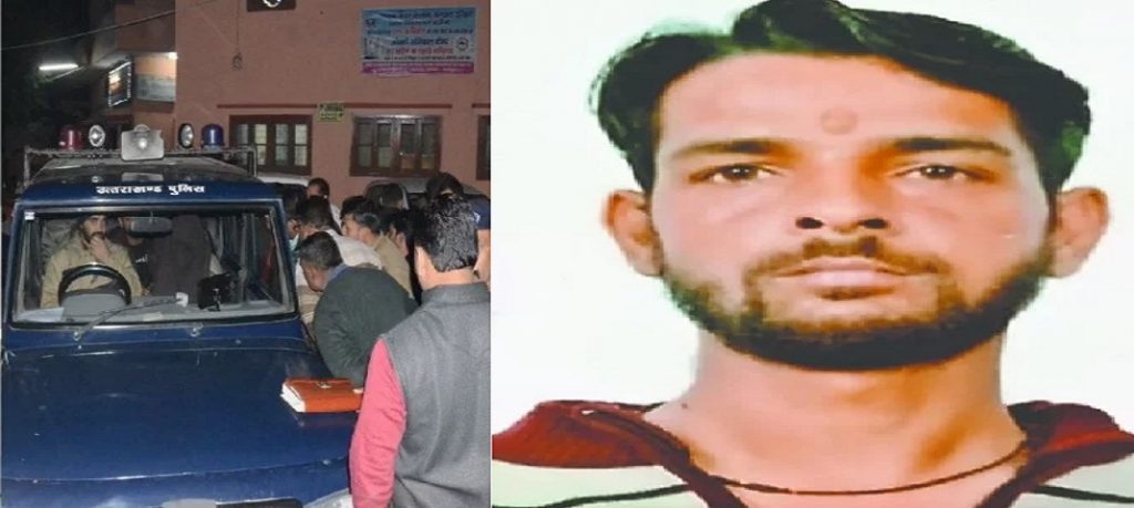 breaking uttrakhand news