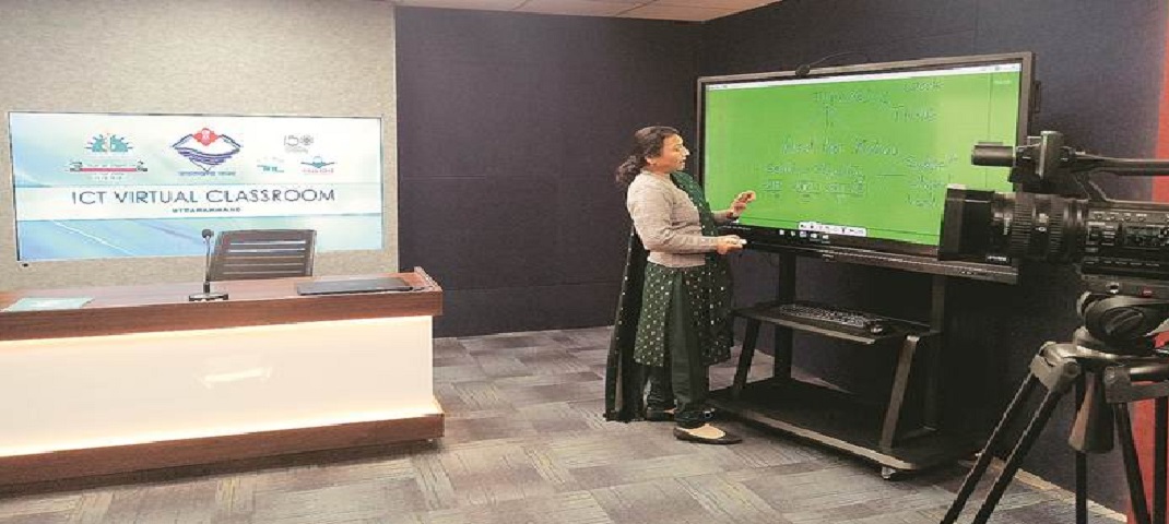 doon uttrakhand news