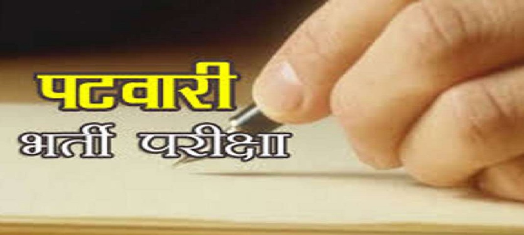 doon uttrakhand news