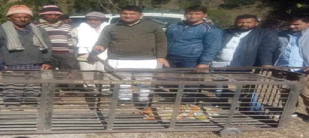 doon uttrakhand news