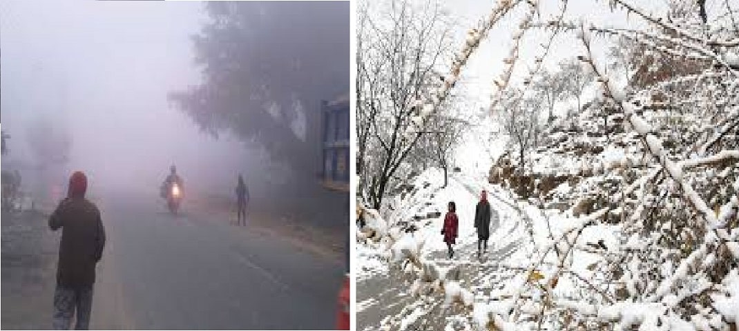 doon uttrakhand news