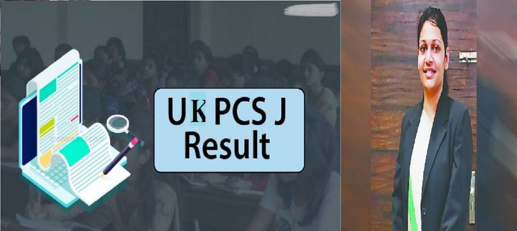 breaking uttrakhand news