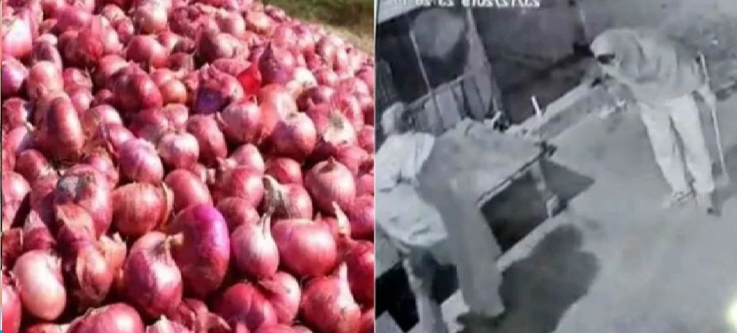 doon uttrakhand news