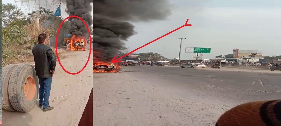 doon uttrakhand news