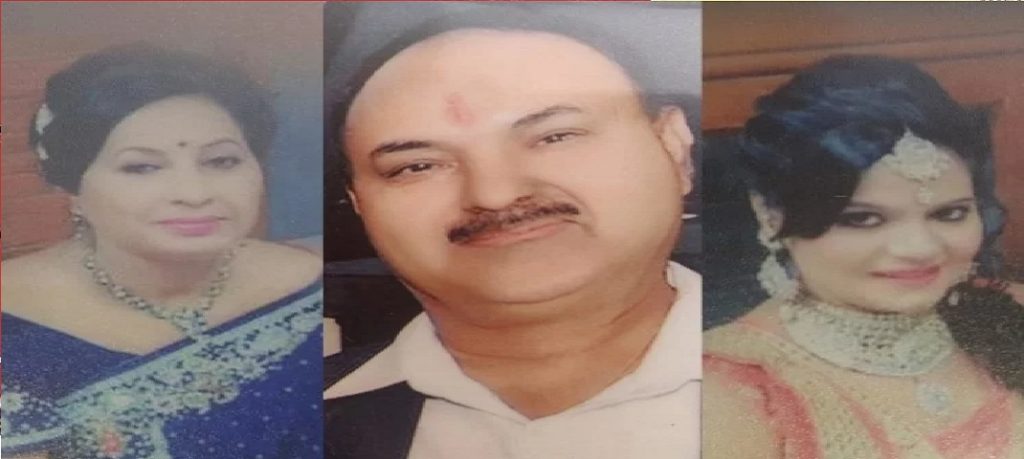 breaking uttrakhand news