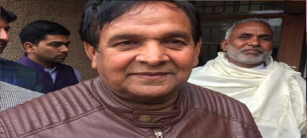 breaking uttrakhand news