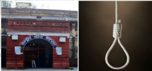 breaking uttrakhand news