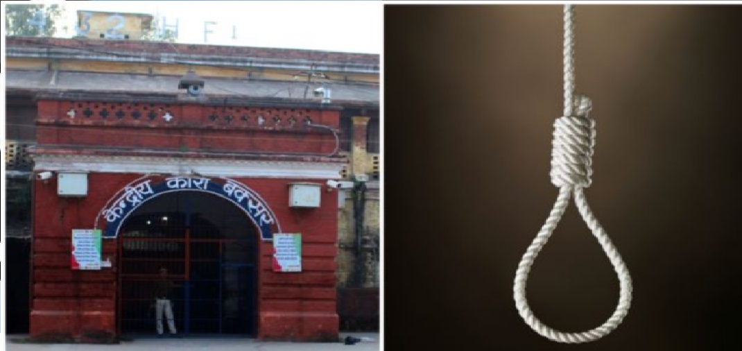 doon uttrakhand news