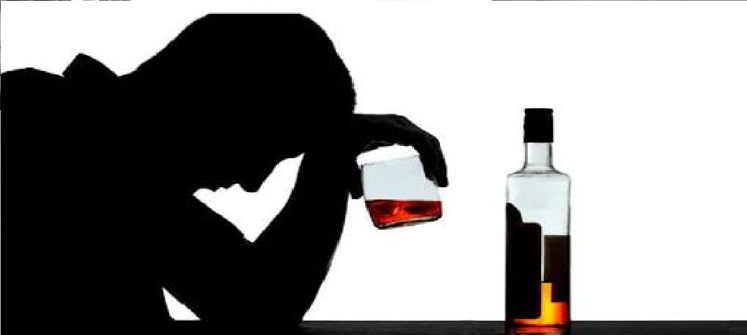 doon uttrakhand news