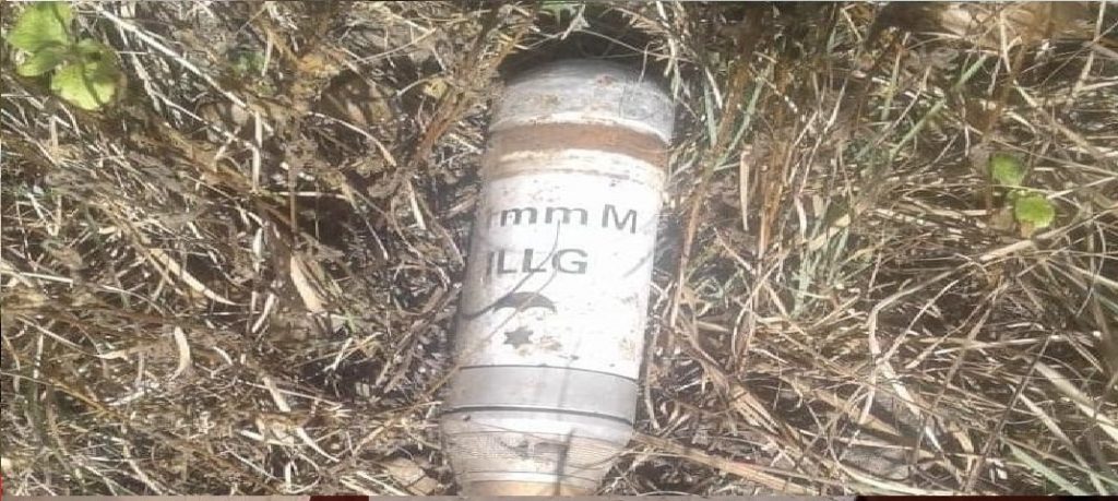 breaking uttrakhand news