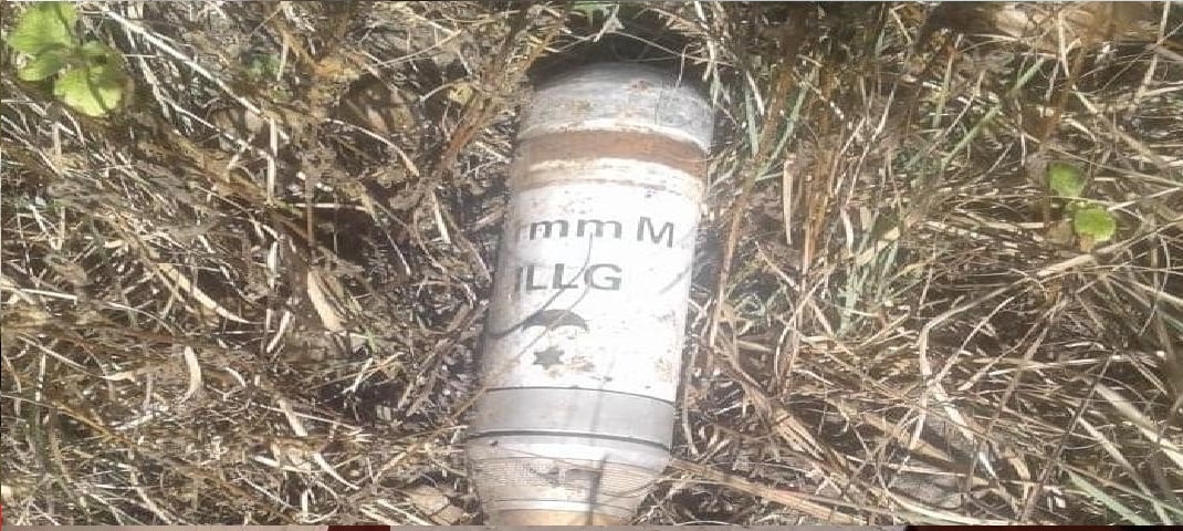 doon uttrakhand news