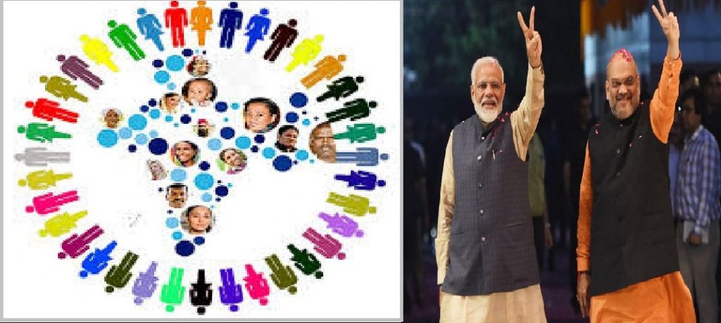 breaking uttrakhand news