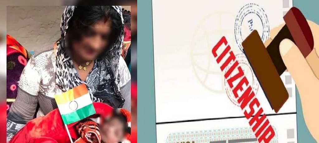 breaking uttrakhand news