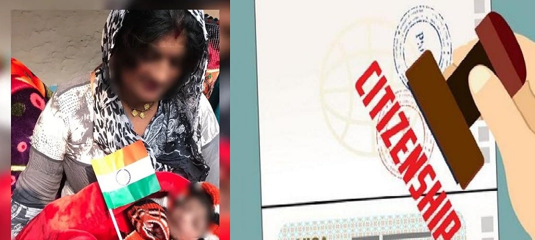 doon uttrakhand news