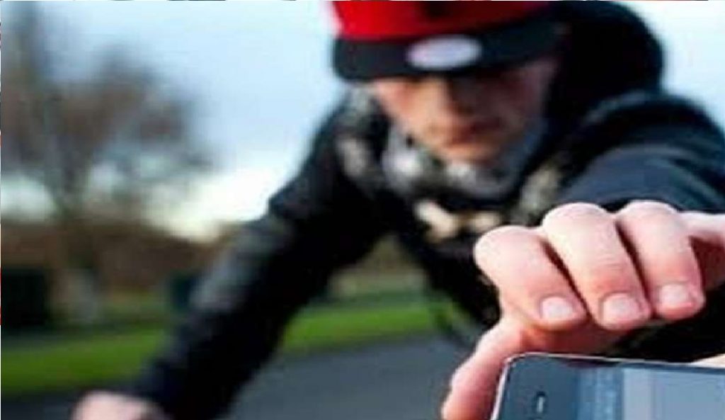 breaking uttrakhand news