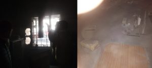 breaking uttrakhand news