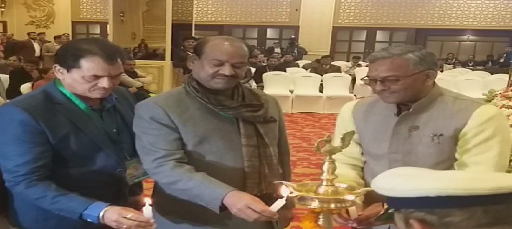 breaking uttrakhand news