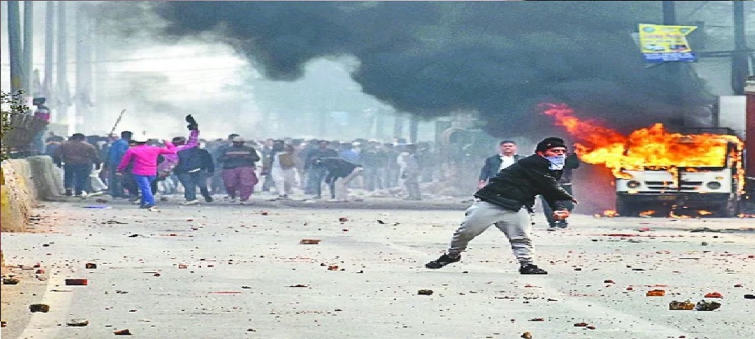 doon uttrakhand news