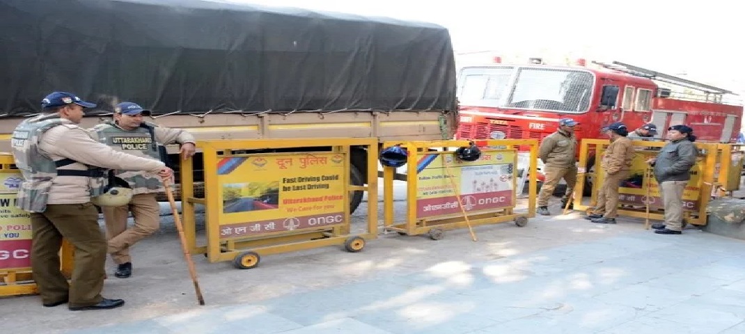 doon uttrakhand news