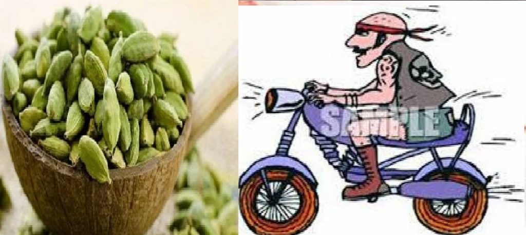 breaking uttrakhand news