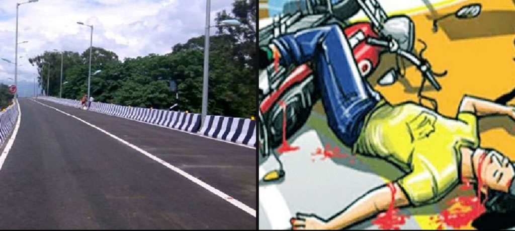 breaking uttrakhand news