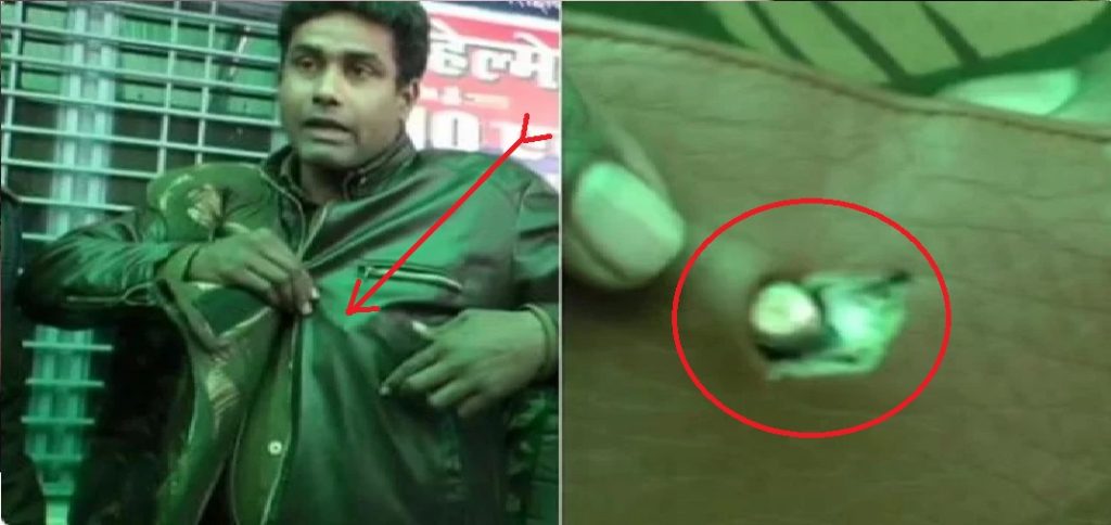 breaking uttrakhand news