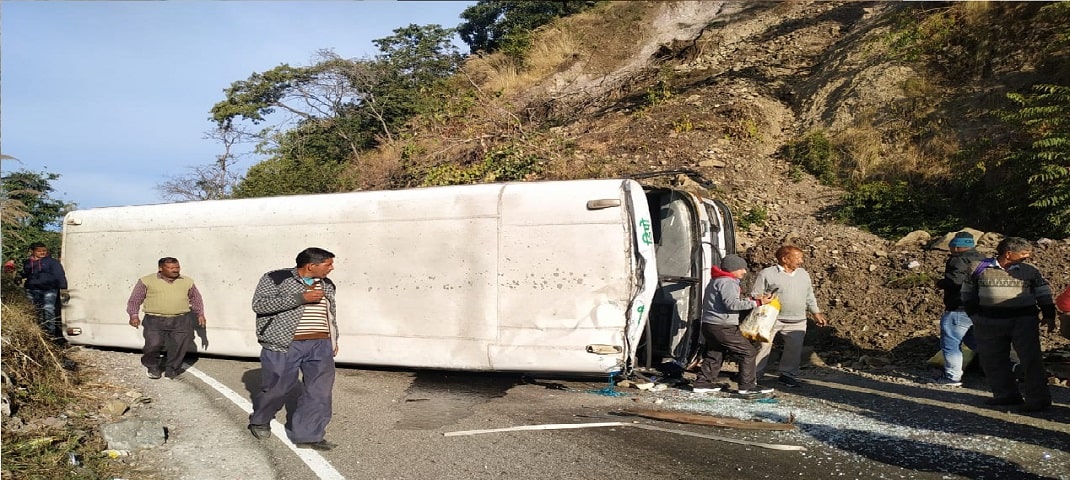 doon uttrakhand news