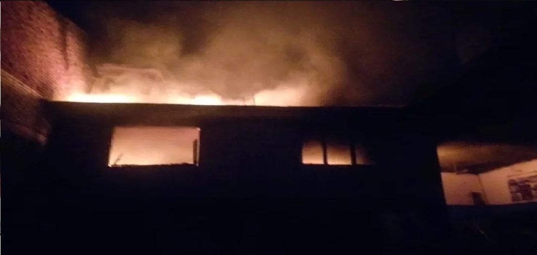 doon uttrakhand news