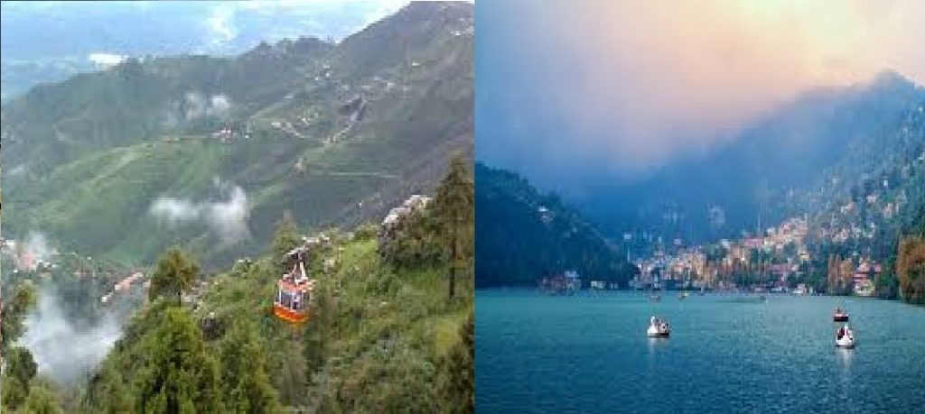 breaking uttrakhand news