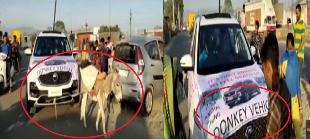 breaking uttrakhand news