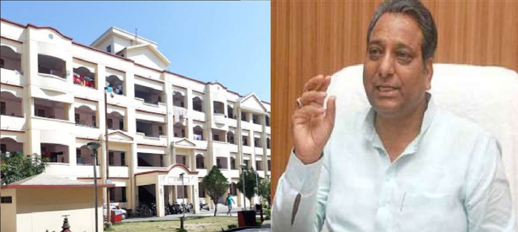 breaking uttrakhand news