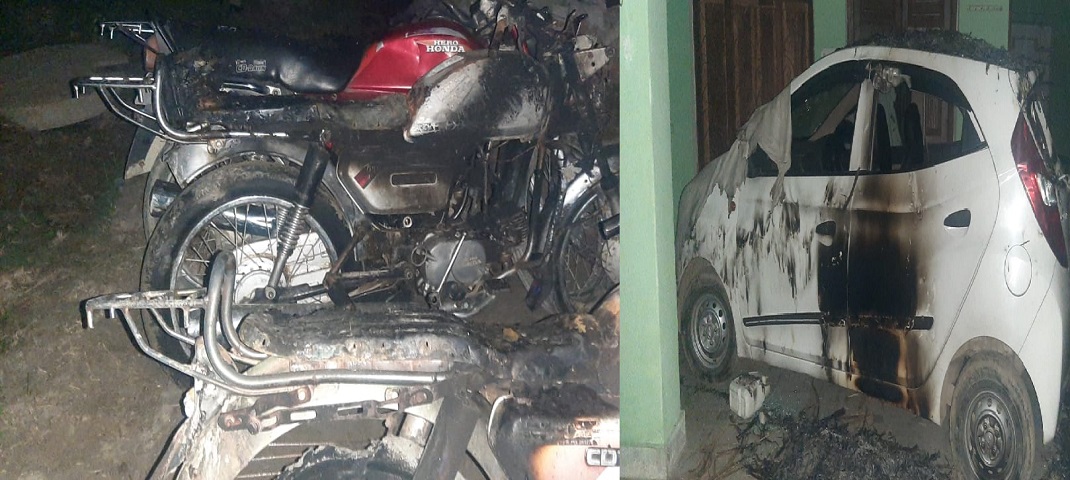 doon uttrakhand news