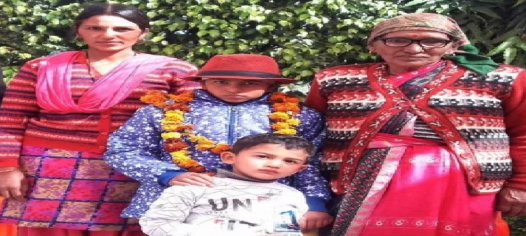 breaking uttrakhand news