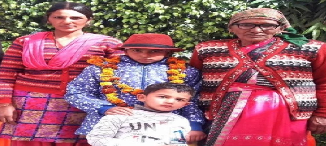 doon uttrakhand news