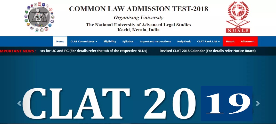 doon uttrakhand news