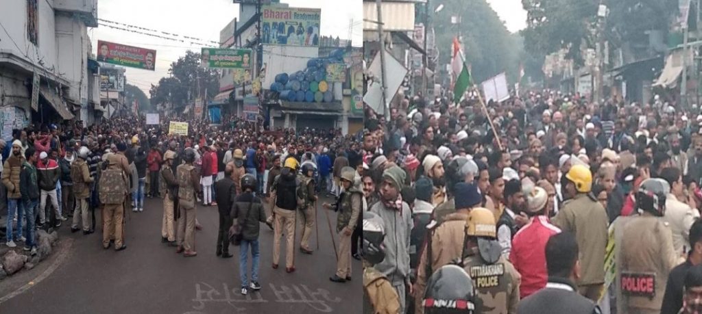 breaking uttrakhand news