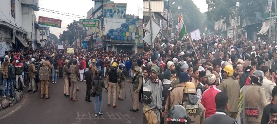 doon uttrakhand news