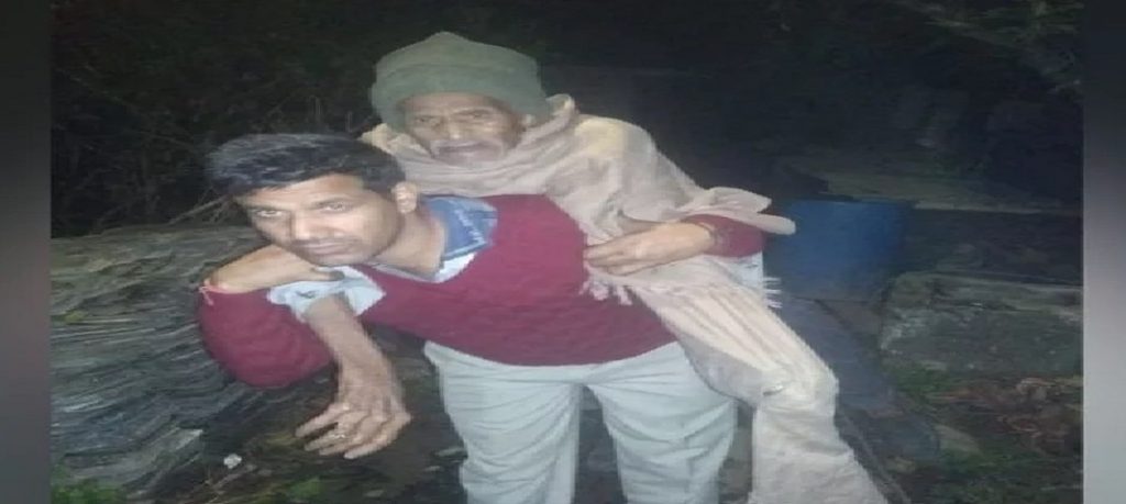 breaking uttrakhand news