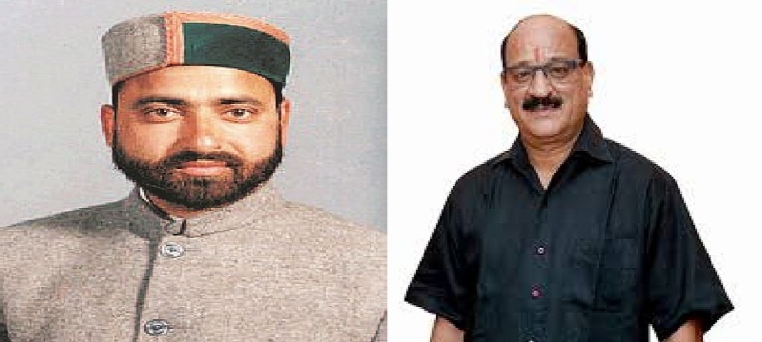 doon uttrakhand news