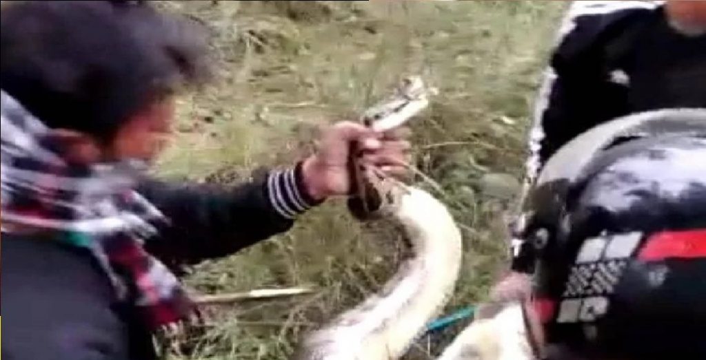 breaking uttrakhand news