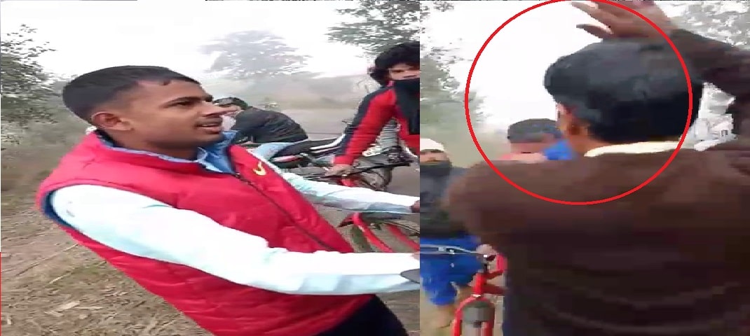 doon uttrakhand news