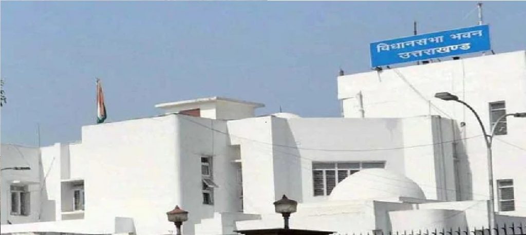 breaking uttrakhand news