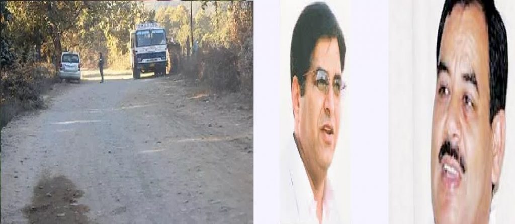 breaking uttrakhand news