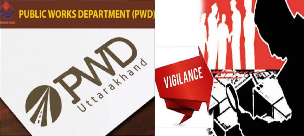 breaking uttrakhand news