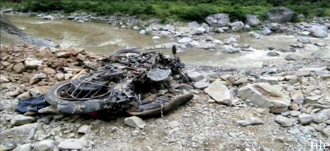 doon uttrakhand news