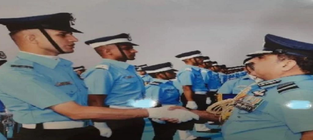 breaking uttrakhand news