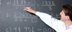 breaking uttrakhand news