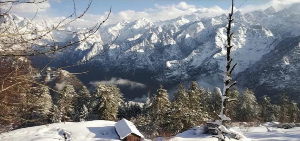 breaking uttrakhand news