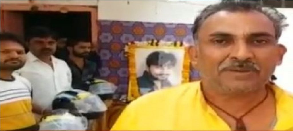 breaking uttrakhand news